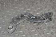 Querlenker hinten links MERCEDES-BENZ A (W176) A 160 CDI / d (176.011) A2463501006