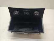 USB HYUNDAI TUCSON (TL, TLE) 1.7 CRDi 84631D7500