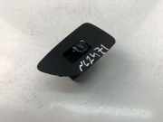 Schalter für Fensterheber links vorne Volvo V90 II (235) 31376458