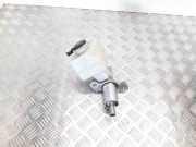 Hauptbremszylinder BMW X3 (E83)