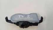Reifendrucksensor NISSAN QASHQAI II (J11, J11_) 1.2 DIG-T A2C99668703