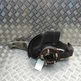 Radnaben vorne rechts LAND ROVER DISCOVERY V (L462) 3.0 D 4x4 HPLA-3K206-BA