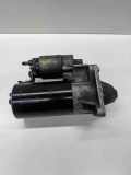 Anlasser Fiat Croma (194) 0001108234