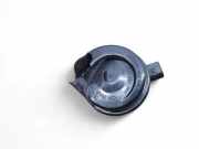 Hupe PORSCHE MACAN (95B) 3.0 S 95B951212B