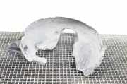 Innenkotflügel vorne links AUDI A1 Sportback (GBA) 30 TFSI 82A809957