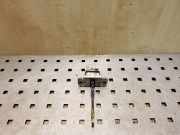 Türanschlag vorne rechts OPEL FRONTERA B (6B_) 2.2 DTI (6B_ZC, 6B_VF, 6B_66, 6B_76)