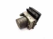 ABS Hydraulikblock TOYOTA AVENSIS Estate (_T27_) 2.0 D-4D (ADT270_) 0265952119