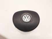 Schleifring Airbag VW Caddy II Van (9K9B) 1T0880201A