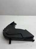 Timing Belt Protection Cover CITROËN XSARA Break (N2) 2.0 HDi 109 9642282780