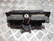 Heckklappenschloss AUDI A3 Sportback (8PA) 1.4 TFSI 8D9827565CD