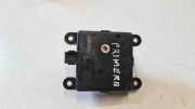 Regelventile für Innenraumheizung NISSAN PRIMERA Hatchback (P12) 2.2 Di 3C27030840