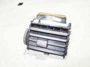 Salonlufteinlassgitter TOYOTA AVENSIS Estate (_T27_) 2.2 D-4D (ADT271_)