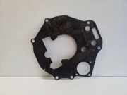 Andere Motorraumteile FIAT DUCATO Furgon (244_) 2.3 JTD