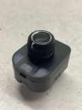Spiegeleinstellschalter AUDI A5 Cabrio (8F7) 2.0 TFSI quattro 8K0959565