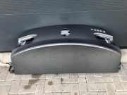 Heckklappe geschlossen Mercedes-Benz E-Klasse (W213)