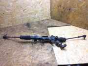 Lenksäule MAZDA XEDOS 6 (CA) 2.0 V6 742840 20831