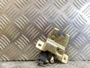 Heckklappenschloss VW PASSAT B3/B4 (3A2, 35I) 1.9 TDI 3A5827503B