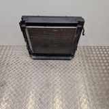Radiator Pack Set BMW X5 (F15, F85) xDrive 50 i 7647371