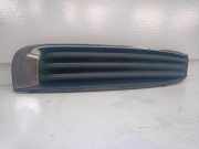 Gitter vorne unten OPEL INSIGNIA A (G09) 2.0 CDTI (68) 8266030