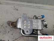 Abgaskühler Hyundai Tucson III (TL, TLE) 284602M800