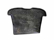 Bodenbelag Kofferraum Volvo V50 (545) 31002