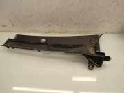 Abdeckkappe Scheinwerferwaschanlage links PEUGEOT 5008 II (MC, MJ, MR, M4) 1.5 BlueHDi 98101165XT