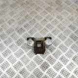 Heckklappescharnier links LAND ROVER DISCOVERY III (L319) 2.7 TD 4x4 N/A