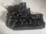 Schallschutz BMW X3 (F25) xDrive 20 d 1114851219802