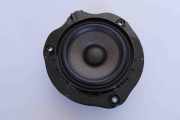 Lautsprecher rechts vorne Audi A3 Cabriolet (8V) 8V0035454