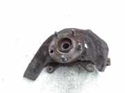 Achsschenkel (ABS) rechts vorne Lexus RX 1 (MCU15)