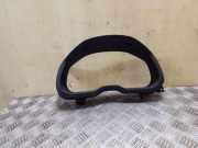 Geschwindigkeitsmesserverkleidung SUBARU OUTBACK (BR) 2.0 D AWD (BRD) 66185AJ010