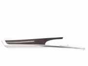 Türverkleidung links hinten Porsche Panamera 1 (970) 97055538303