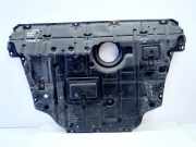 Motorabdeckung Toyota RAV 4 IV (A4) 5141042080