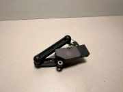Niveausensor vorne links BMW X1 (F48) sDrive 18 d 1341701256