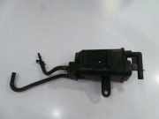 Aktivkohlefilter für Tankentlüftung Kia Picanto 3 (JA) 31420G6100