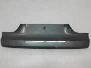 Kofferraumdeckelverkleidung BMW 5 Gran Turismo (F07) 530 d 7222320 7200540