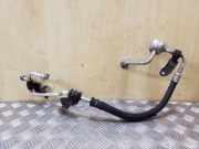 Kondensatorschlauch Lexus RX 3 (L1)