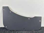 Kofferraum-Abdeckung VW CADDY V (SBB, SBJ) 1.5 TSi EVO 2K7867048