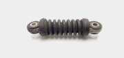 Riemenspanner RENAULT LAGUNA I (B56_, 556_) 1.9 dTi (B56J)
