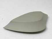 Armaturenbrett Seitenverkleidung VOLVO XC60 T5 31417662 31477601