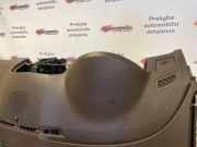 Armaturenbrett OPEL INSIGNIA A Estate (G09) 2.0 CDTI (35) 327703967