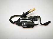 Elektromotor für Scheinwerferreinigung Mercedes-Benz CLS (C219) A0335450228