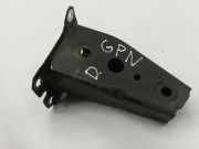 Andere Aufbauteile MAZDA 3 (BM) 2.2 D