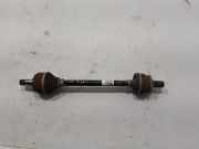 Antriebswelle links hinten Volvo S90 II (234) 31367203