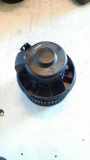 Heizgebläsemotor FORD FOCUS II Turnier (DA_) 2.0 TDCi 3M5H18456AD