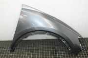 Kotflügel vorne rechts AUDI Q3 Sportback (F3N) 45 TFSI e 6Y / Z7S