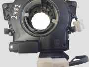 LENKWINKELSENSOR AIRBAGSCHLEIFRING WICKELFEDER NISSAN LEAF (ZE1) Electric 255545SH0A