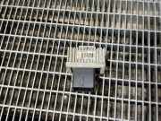 Relais für Glühanlage Renault Kadjar (HA, HL) 110678071R