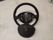 Lenkrad RENAULT MEGANE II (BM0/1_, CM0/1_) 1.5 dCi 8200218375