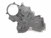 Timing Belt Protection Cover CITROËN C4 CACTUS 1.6 BlueHDi 100 9807364280
